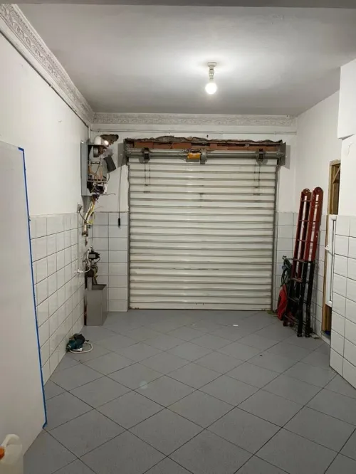 Location Villa Oran Es senia