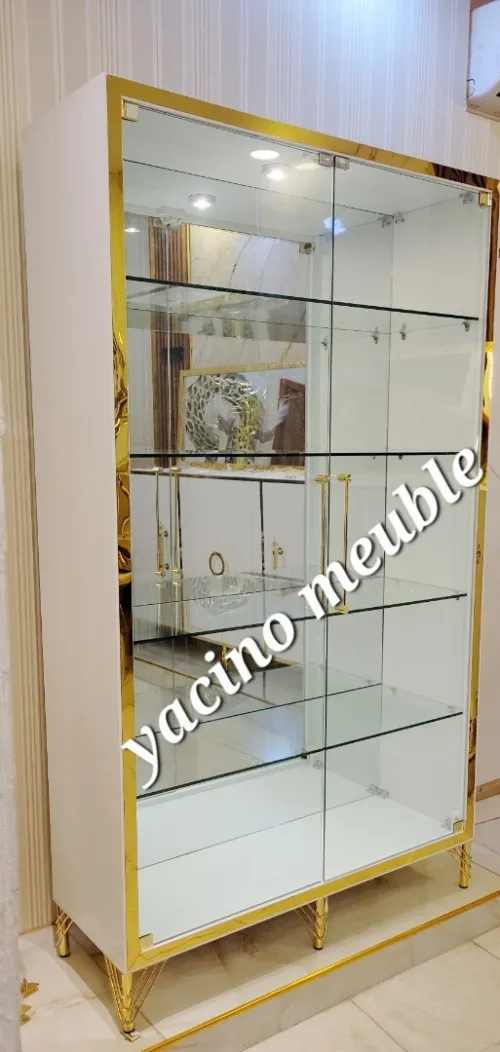 Argenterie Royale 