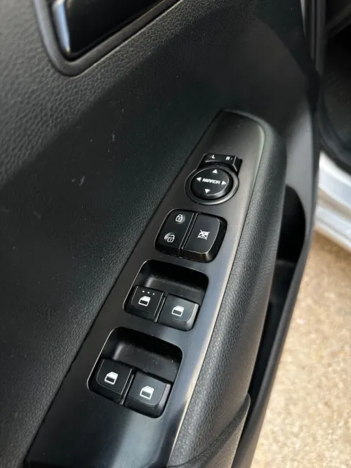 Kia Picanto 2022 EX
