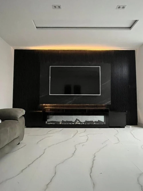 Vente Appartement F4 Alger Dely brahim