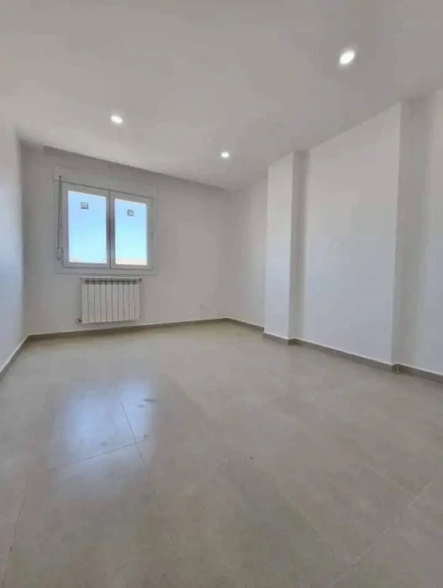 Vente Appartement F3 Alger Bordj el kiffan