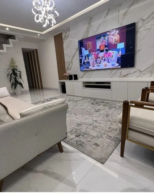 Vente Appartement F4 Alger Dely brahim