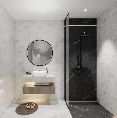 Vente Appartement F3 Alger Bordj el kiffan