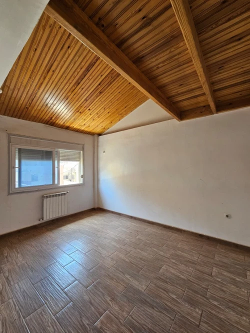 Vente Appartement F3 Alger Bordj el kiffan