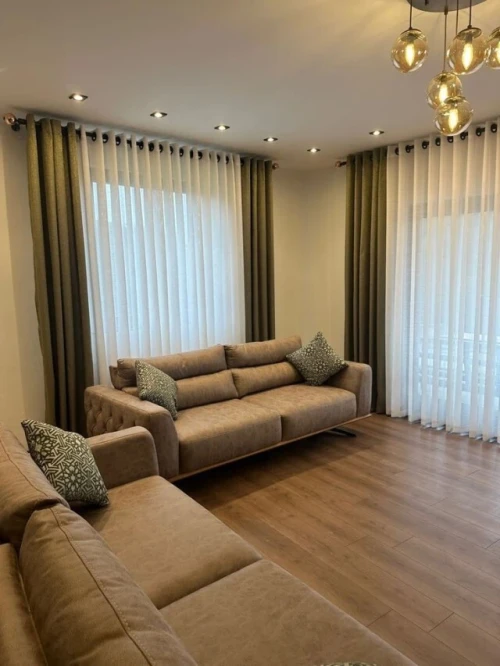 Vente Appartement Duplex F5 Alger Dely brahim