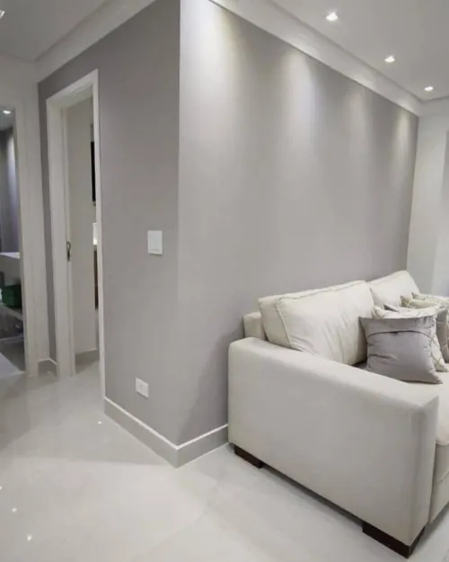 Vente Appartement F4 Alger Alger centre