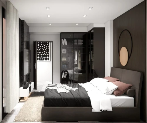 Vente Appartement F3 Alger Bordj el kiffan