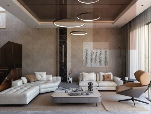 Vente Appartement F3 Alger El biar