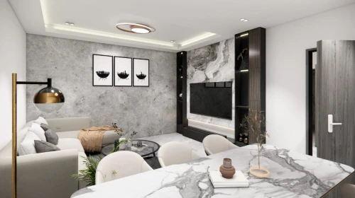 Vente Appartement F3 Alger Bordj el kiffan