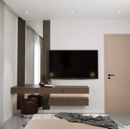 Vente Appartement F4 Alger Dely brahim