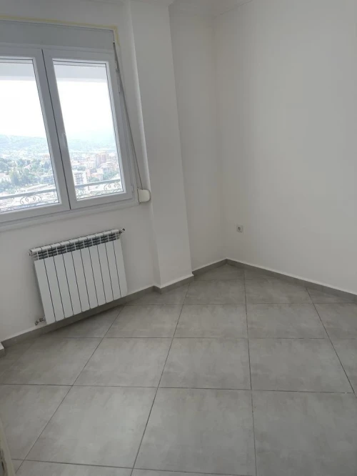 Vente Appartement F3 Alger Bordj el kiffan