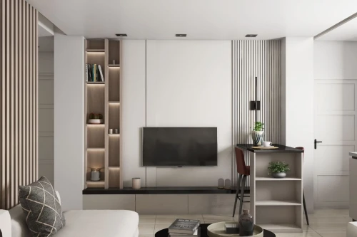Vente Appartement F3 Alger Bordj el kiffan