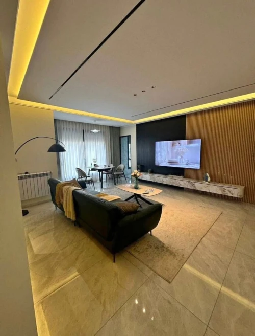 Vente Appartement F3 Alger Dely brahim