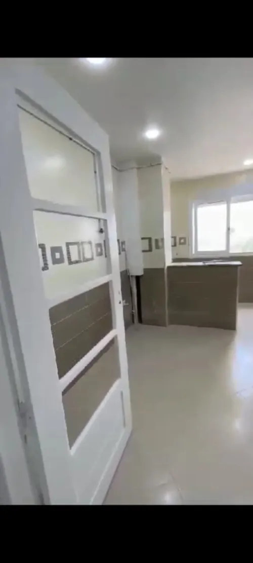 Vente Appartement F3 Alger Alger centre