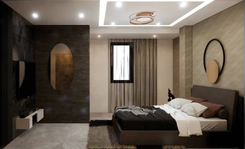 Vente Appartement F3 Alger Bordj el kiffan