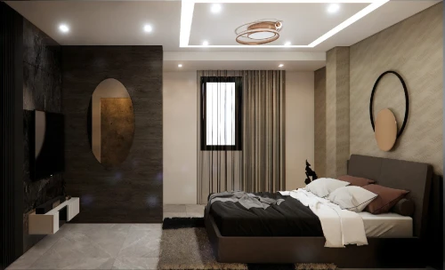 Vente Appartement F2 Alger Bordj el kiffan