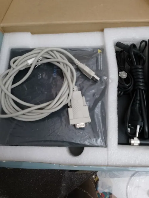 Modem Huawei 