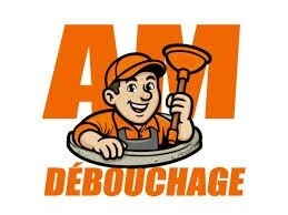 Camion vidange debouchage nettoyage curage canalisatione