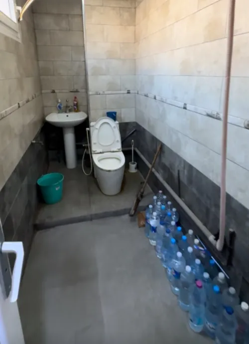Vente Local Alger Mohammadia