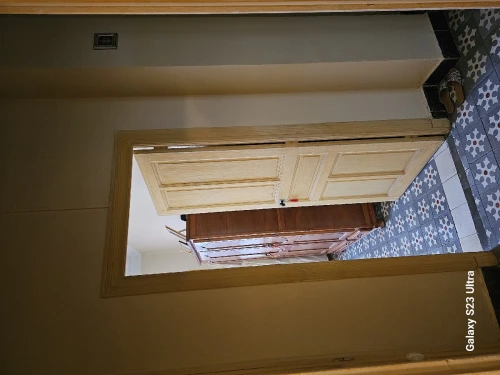 Vente Appartement F4 Alger Alger centre