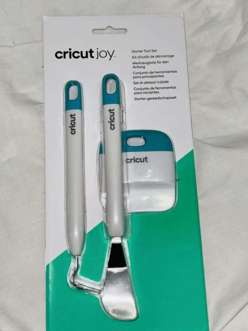 Machine de découpe cricut كريكت