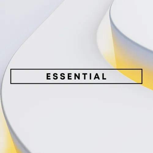 PROMO PS PLUS ESSENTIAL-EXTRA-DELUXE 1-3-12 MOIS EA PLAY Ukraine turque india 