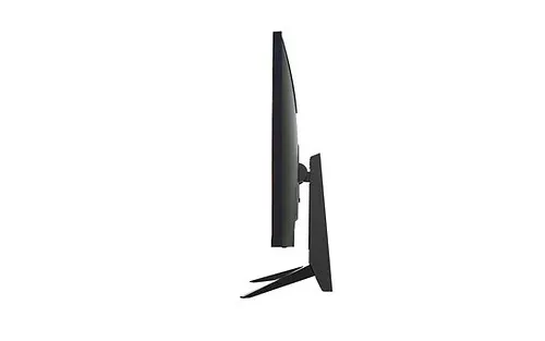 MONITEUR MATOS MSG27-01 27' FHD 165HZ