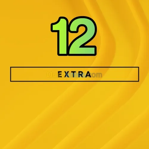 PROMO PS PLUS ESSENTIAL-EXTRA-DELUXE 1-3-12 MOIS EA PLAY Ukraine turque india 