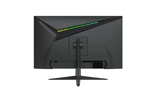 MONITEUR MATOS MSG27-01 27' FHD 165HZ