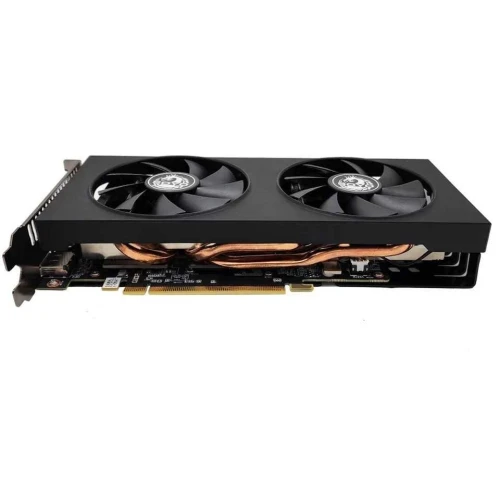 Cartes Graphiques AMD Radeon RX5600 6GB GDDR6 