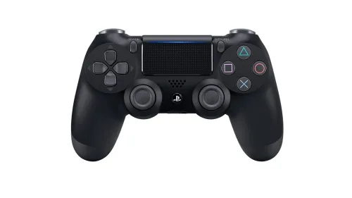 MANETTES SANS FIL DUALSHOCK4 PS4 ORIGINALE
