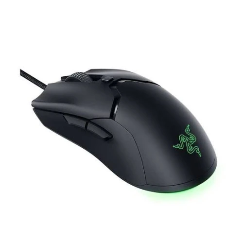 BUNDLE CLAVIER SOURIS Redragon K688 + RAZER VIPER MINI 