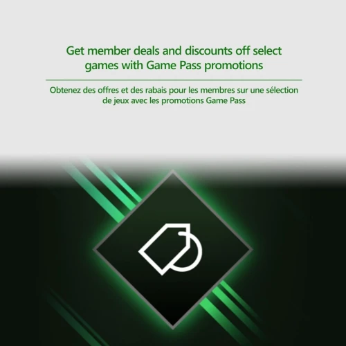 Xbox Game Pass Core 12 MOIS Membership [Digital Code]