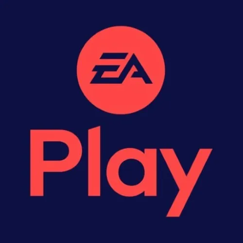 PROMO PS PLUS ESSENTIAL-EXTRA-DELUXE 1-3-12 MOIS EA PLAY Ukraine turque india 