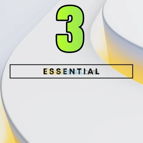 PROMO PS PLUS ESSENTIAL-EXTRA-DELUXE 1-3-12 MOIS EA PLAY Ukraine turque india 
