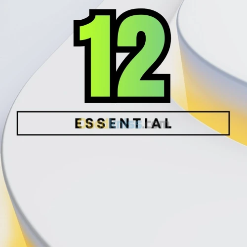 PROMO PS PLUS ESSENTIAL-EXTRA-DELUXE 1-3-12 MOIS EA PLAY Ukraine turque india 