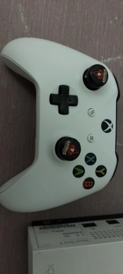  Xbox one s 1000G
