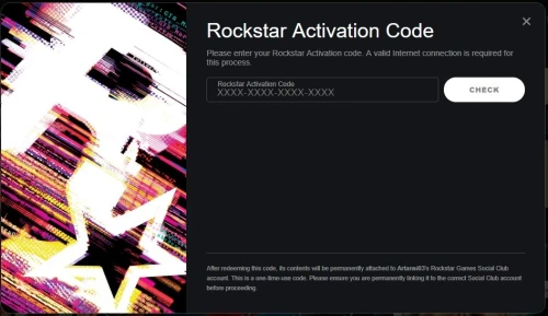 Grand Theft Auto V GTA5 PC Premium Online Edition Global Rockstar