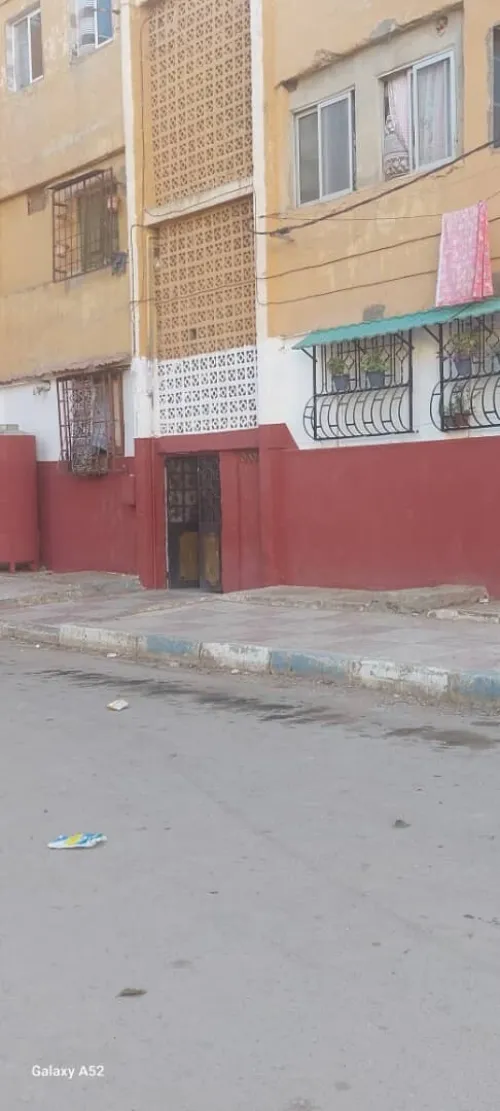 Vente Local Tiaret Tiaret
