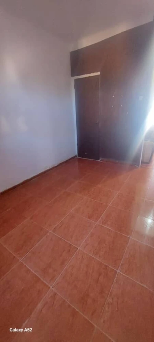 Vente Local Tiaret Tiaret