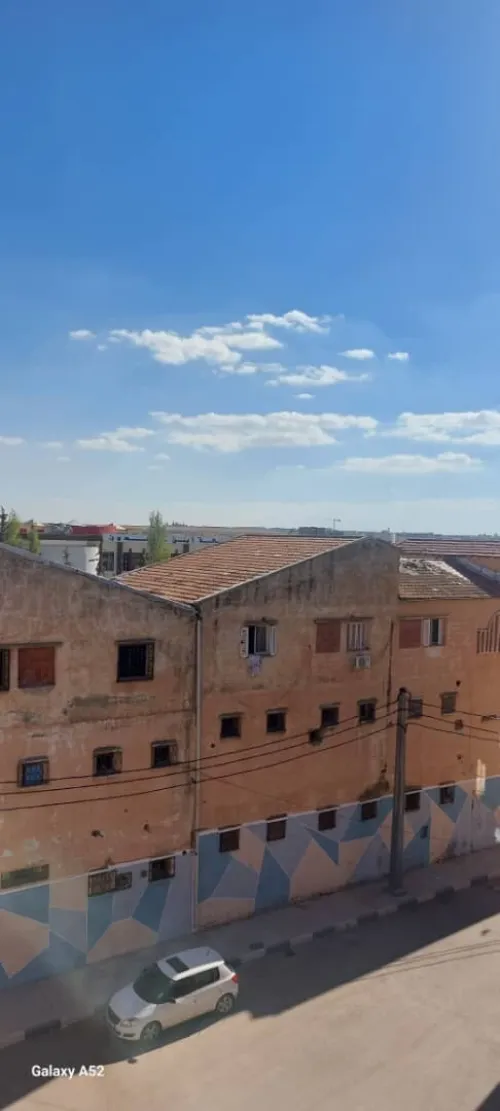 Vente Local Tiaret Tiaret