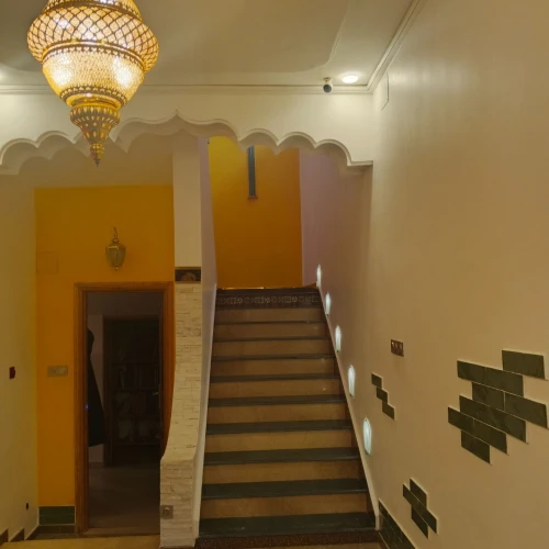 Vente Villa Oran Ain el turck