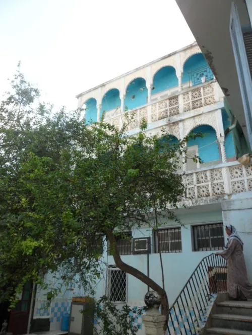 Vente Villa Oran Oran