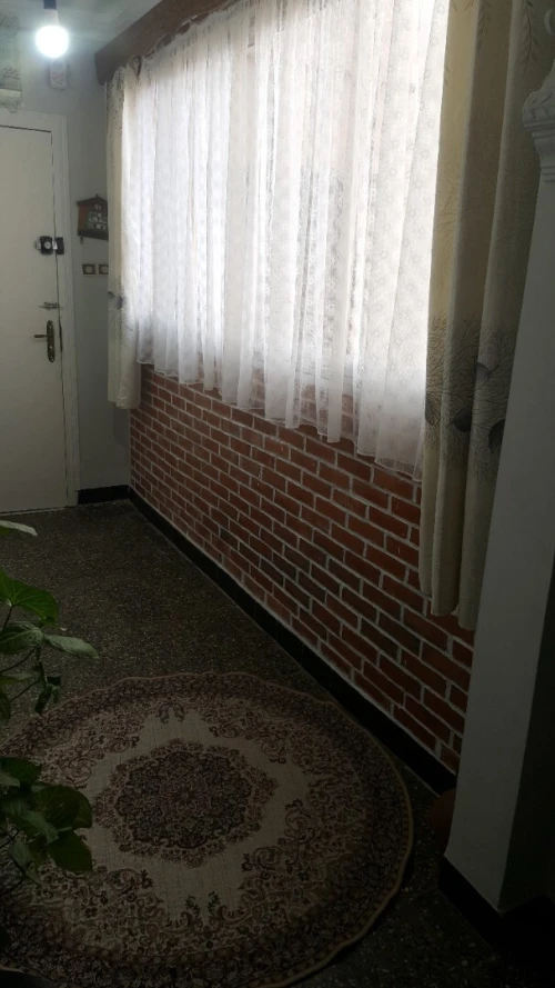 Vente Appartement F4 Alger Zeralda