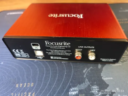 Setup PC Gaming et Streaming haut de gamme à vendre, Pret à l emploi 