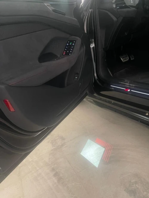 Audi A6 2025 S Line