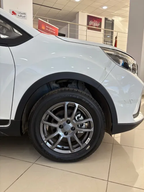 Lifan GX 3 pro 2026 
