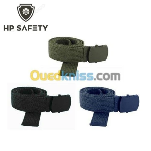 Equipement de protection individuelle, Vêtement professionnel