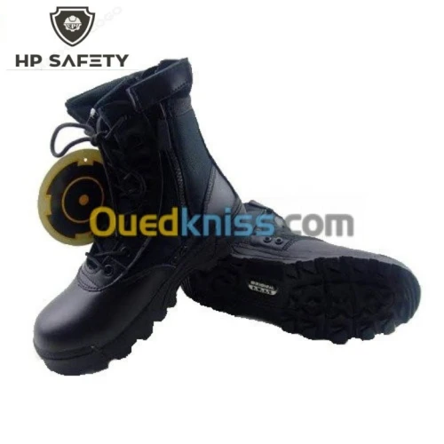 Equipement de protection individuelle, Vêtement professionnel