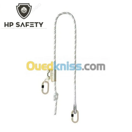 Equipement de protection individuelle, Vêtement professionnel